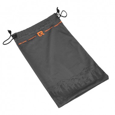 Маска Los Raketos atom black edition 22011 Маска Los Raketos atom black edition 22011