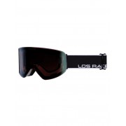 Маска Los Raketos kinesis black photochrome 23300