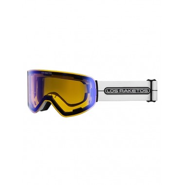 Маска Los Raketos kinesis purple photochrome 23302 Маска Los Raketos kinesis purple photochrome 23302