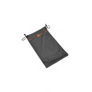 Маска Los Raketos element red chrom 22504 Маска Los Raketos element red chrom 22504