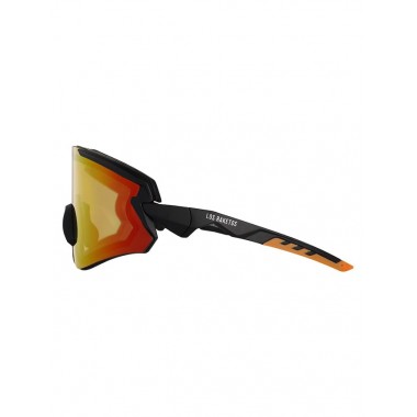 Очки горнолыжные Los Raketos shackle photochrome red 25103 Очки горнолыжные Los Raketos shackle photochrome red 25103