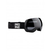 Маска Prime - cool c1 black