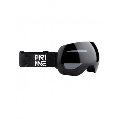 Маска Prime - cool c1 black Маска Prime - cool c1 black