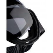 Маска Prime - cool c1 black