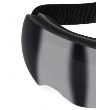 Маска Prime - cool c1 black Маска Prime - cool c1 black