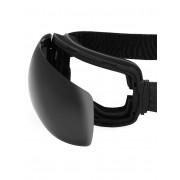 Маска Prime - cool c1 black