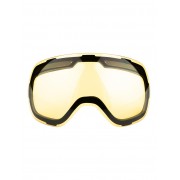 Маска Prime - cool c1 black