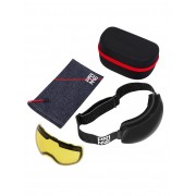 Маска Prime - cool c1 black