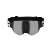 Маска Prime - cool c1 black