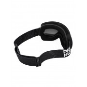 Маска Prime - cool c1 black