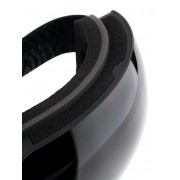 Маска Prime - cool c1 black