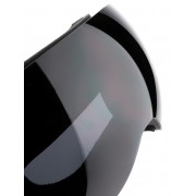 Маска Prime - cool c1 black