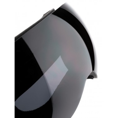 Маска Prime - cool c1 black Маска Prime - cool c1 black