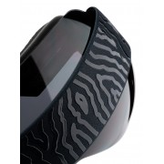 Маска Prime - cool c1 black