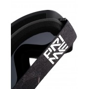 Маска Prime - cool c1 black