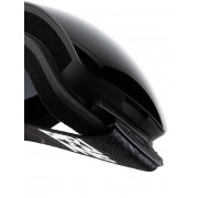 Маска Prime - cool c1 black