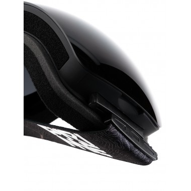 Маска Prime - cool c1 black Маска Prime - cool c1 black