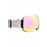 Маска Prime - cool c1 pink