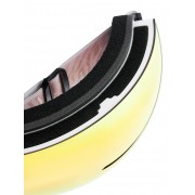 Маска Prime - cool c1 pink