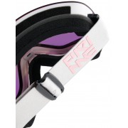 Маска Prime - cool c1 pink