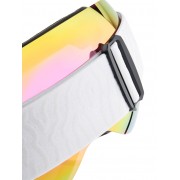 Маска Prime - cool c1 pink