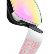 Маска Prime - cool c1 pink