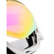 Маска Prime - cool c1 pink