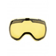 Маска Prime - cool c1 pink