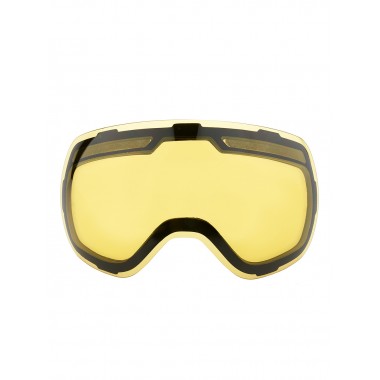 Маска Prime - cool c1 pink Маска Prime - cool c1 pink