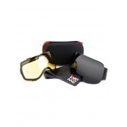 Маска Prime - cool c1 silver