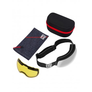 Маска Prime - cool c1 silver Маска Prime - cool c1 silver