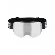 Маска Prime - cool c1 silver