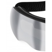 Маска Prime - cool c1 silver