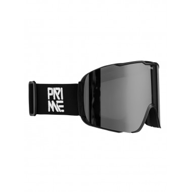 Маска Prime - cool c2 black Маска Prime - cool c2 black