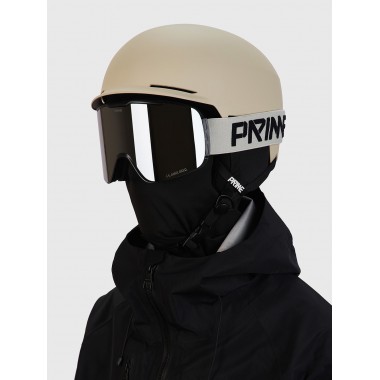 Маска Prime - cool c2 black Маска Prime - cool c2 black