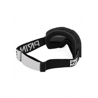 Маска Prime - cool c2 black Маска Prime - cool c2 black