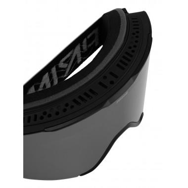 Маска Prime - cool c2 black Маска Prime - cool c2 black