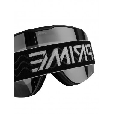 Маска Prime - cool c2 black Маска Prime - cool c2 black