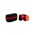 Маска Prime - cool c2 black/red Маска Prime - cool c2 black/red