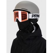 Маска Prime - cool c2 pink