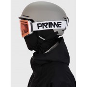 Маска Prime - cool c2 pink