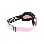 Маска Prime - cool c2 pink