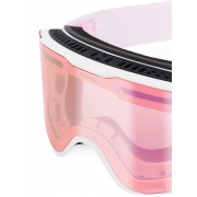 Маска Prime - cool c2 pink