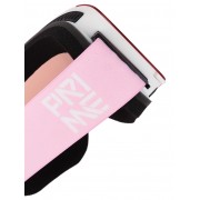 Маска Prime - cool c2 pink