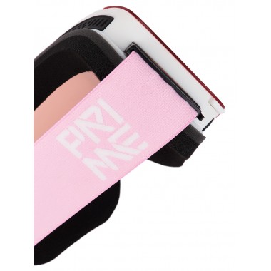 Маска Prime - cool c2 pink Маска Prime - cool c2 pink