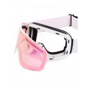 Маска Prime - cool c2 pink