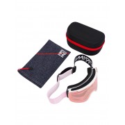 Маска Prime - cool c2 pink