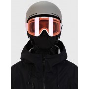 Маска Prime - cool c2 pink