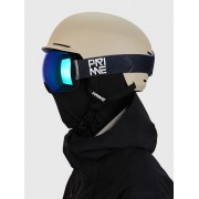 Маска Prime - cool c1 blue