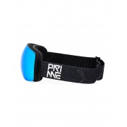 Маска Prime - cool c1 blue